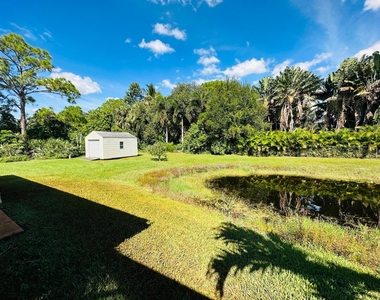 14917 Tangelo Boulevard - Photo Thumbnail 42