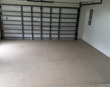 14917 Tangelo Boulevard - Photo Thumbnail 47