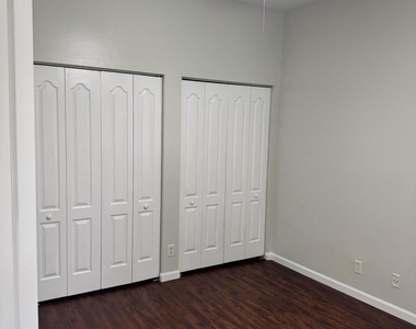 14917 Tangelo Boulevard - Photo Thumbnail 19