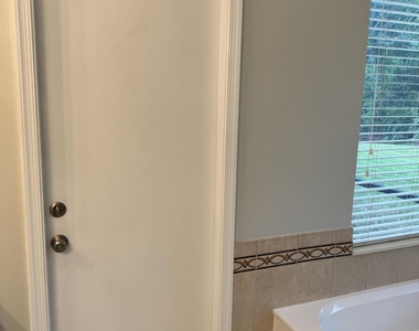 14917 Tangelo Boulevard - Photo Thumbnail 34