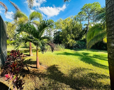 14917 Tangelo Boulevard - Photo Thumbnail 44