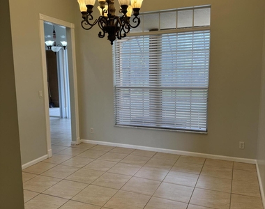 14917 Tangelo Boulevard - Photo Thumbnail 26