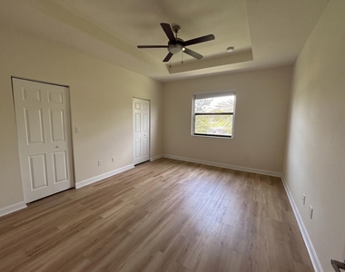 15503 Sw 40th Street - Photo Thumbnail 10