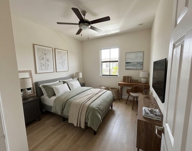 15503 Sw 40th Street - Photo Thumbnail 11