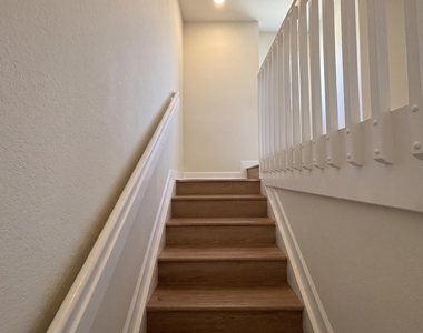 15503 Sw 40th Street - Photo Thumbnail 8