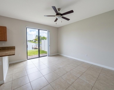 15503 Sw 40th Street - Photo Thumbnail 6