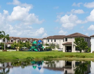 15503 Sw 40th Street - Photo Thumbnail 1