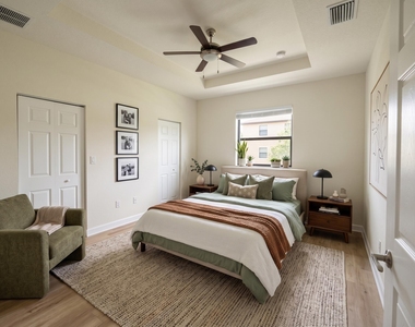 15503 Sw 40th Street - Photo Thumbnail 9
