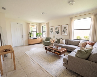 15503 Sw 40th Street - Photo Thumbnail 5