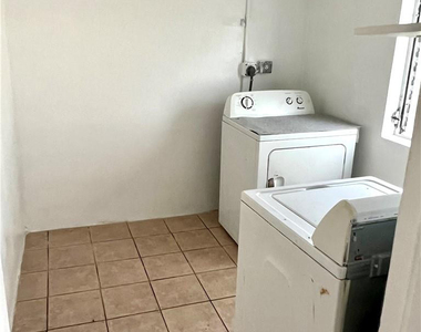 4340 Nw 59th Court - Photo Thumbnail 6