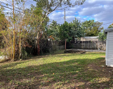 4340 Nw 59th Court - Photo Thumbnail 14