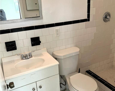 4340 Nw 59th Court - Photo Thumbnail 12