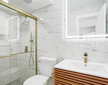 1437 Sw 1st Avenue - Photo Thumbnail 10