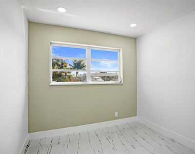 1437 Sw 1st Avenue - Photo Thumbnail 20