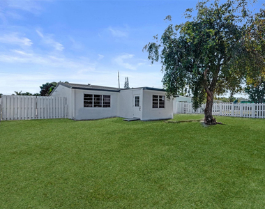 1437 Sw 1st Avenue - Photo Thumbnail 23
