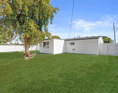 1437 Sw 1st Avenue - Photo Thumbnail 24