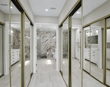 21460 Laguna Drive - Photo Thumbnail 33