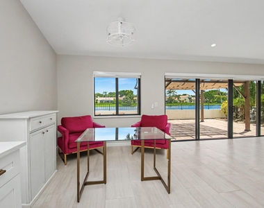 21460 Laguna Drive - Photo Thumbnail 13