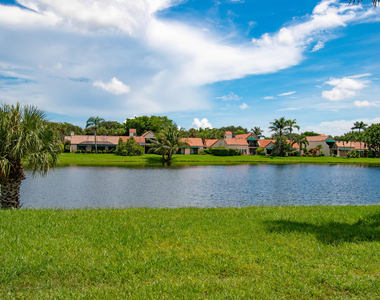 21460 Laguna Drive - Photo Thumbnail 43