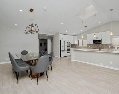 21460 Laguna Drive - Photo Thumbnail 23