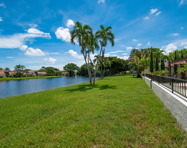 21460 Laguna Drive - Photo Thumbnail 45