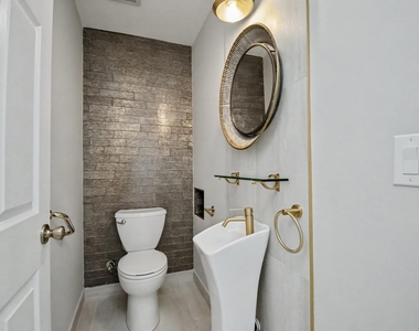21460 Laguna Drive - Photo Thumbnail 30