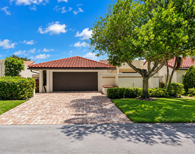 21460 Laguna Drive - Photo Thumbnail 1
