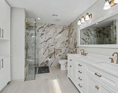 21460 Laguna Drive - Photo Thumbnail 34