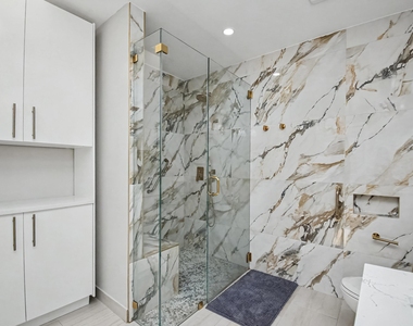 21460 Laguna Drive - Photo Thumbnail 35