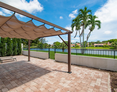 21460 Laguna Drive - Photo Thumbnail 42