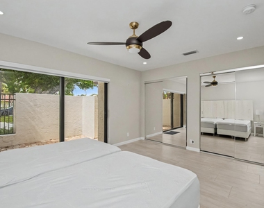 21460 Laguna Drive - Photo Thumbnail 38