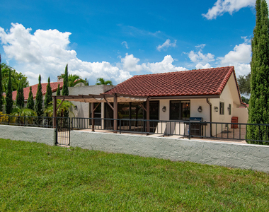 21460 Laguna Drive - Photo Thumbnail 46
