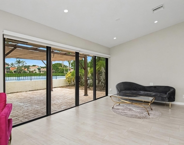 21460 Laguna Drive - Photo Thumbnail 19