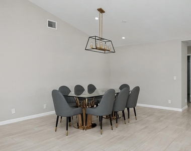21460 Laguna Drive - Photo Thumbnail 22