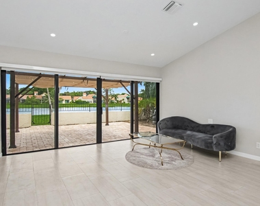 21460 Laguna Drive - Photo Thumbnail 18