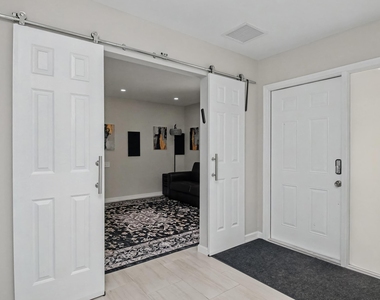 21460 Laguna Drive - Photo Thumbnail 26