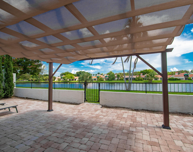 21460 Laguna Drive - Photo Thumbnail 41