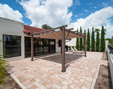 21460 Laguna Drive - Photo Thumbnail 48