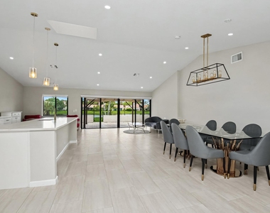 21460 Laguna Drive - Photo Thumbnail 20