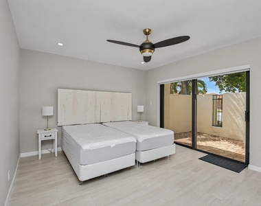 21460 Laguna Drive - Photo Thumbnail 37