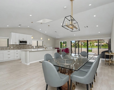 21460 Laguna Drive - Photo Thumbnail 25