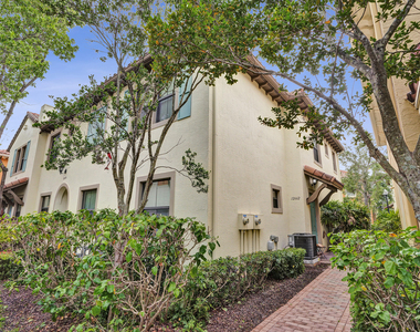 12662 Nw 32nd Place - Photo Thumbnail 35