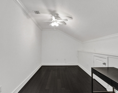12662 Nw 32nd Place - Photo Thumbnail 25