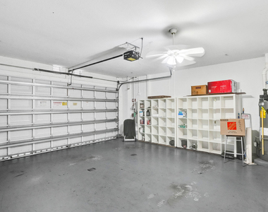 12662 Nw 32nd Place - Photo Thumbnail 30
