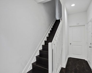 12662 Nw 32nd Place - Photo Thumbnail 28