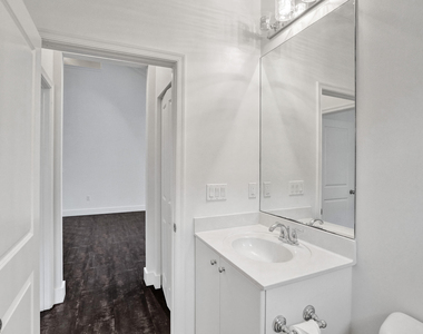 12662 Nw 32nd Place - Photo Thumbnail 22