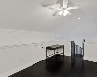 12662 Nw 32nd Place - Photo Thumbnail 26