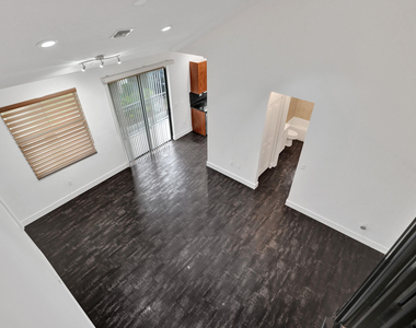 12662 Nw 32nd Place - Photo Thumbnail 24