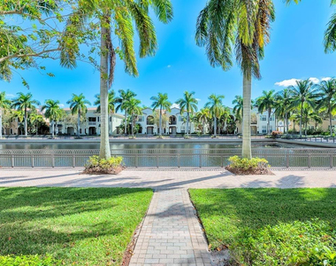 12662 Nw 32nd Place - Photo Thumbnail 43