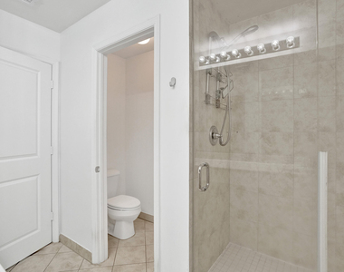 12662 Nw 32nd Place - Photo Thumbnail 15